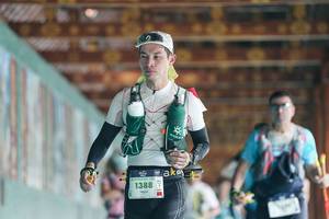 BIB: 
                            <button type="button" onclick="openModal(26925024)" class="btn btn-primary btn-sm float-right btn-popup" data-toggle="modal" data-target=".modal-high-quality">
                        <i class="fas fa-shopping-cart"></i> Add to Cart
                    </button>
                                            <button type="button" onclick="isThisMe(26925024, true)" class="btn btn-success btn-sm float-right btn-popup btn-isme hidden" data-toggle="tooltip" data-placement="bottom" title="นี่คือรูปของคุณใช่ไหม คลิกที่นี่เพื่อเอาเข้าอัลบั้ม">
                        <i class="fas fa-plus"></i> Add to album
                    </button>
                    <button type="button" onclick="isThisMe(26925024, false)" class="btn btn-warning btn-sm float-right btn-popup btn-isnotme hidden">
                        <i class="fas fa-ban"></i> Remove from album
                    </button>